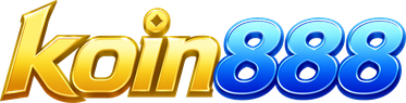 koin888