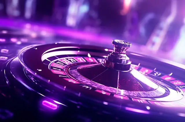 koin888 featured game showcase