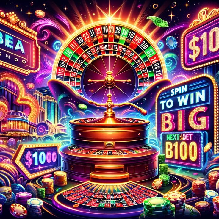 koin888 account balance display showing Yggdrasil winnings and withdrawal options